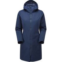 Sprayway Wanda Insulated navy