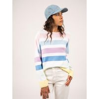 Saint James Kerlouan Pastel Club