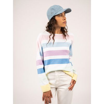 Saint James Kerlouan Pastel Club Foto van Saint James Kerlouan Pastel Club