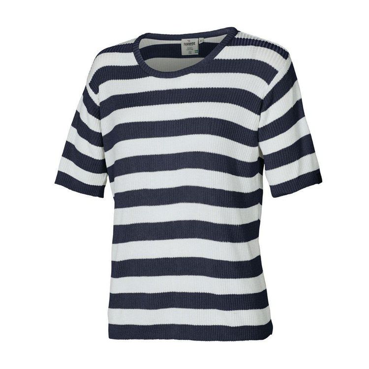Ivanhoe GY Tilly Stripe
