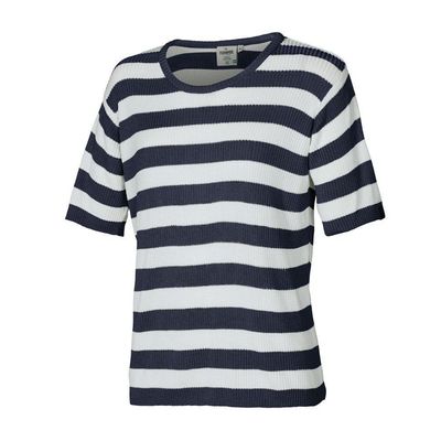 Ivanhoe GY Tilly Stripe Foto van Ivanhoe GY Tilly Stripe
