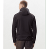 Foto van Napapijri Baunt FZH softshell jack