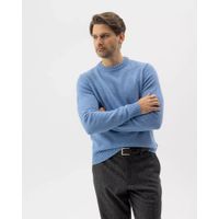 Holebrook Charles Crew