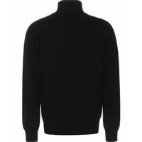 William Lockie Coltrui Zwart