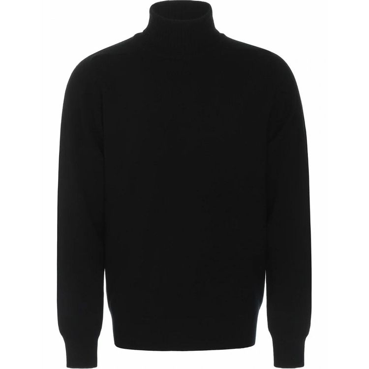 William Lockie Coltrui Zwart William Lockie Coltrui Zwart