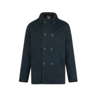 Mousqueton Peacoat groen