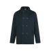 Mousqueton Peacoat groen