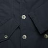 Foto van Camplin Field Peacoat