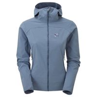 Sprayway Anax W Hoody