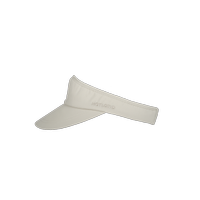 Hatland Zonneklep Cooldown