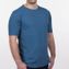 Roosenstein Wolke Unno T-shirt Blauw