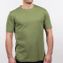 Roosenstein Wolke Unno t-shirt Basil