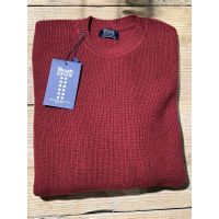 William Lockie Jack Crew Lugano