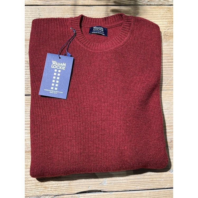 William Lockie Jack Crew Lugano William Lockie Jack Crew Lugano