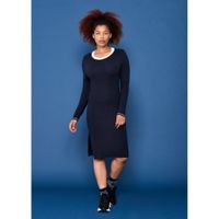 Key West Christa jurk