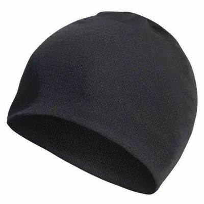 Woolpower Beanie Lite Foto van Woolpower Beanie Lite