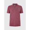 Foto van Dubarry Morrison Tencel-Polo Ruby