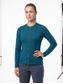 Bay Road Merino Vest Catherine Dragonfly