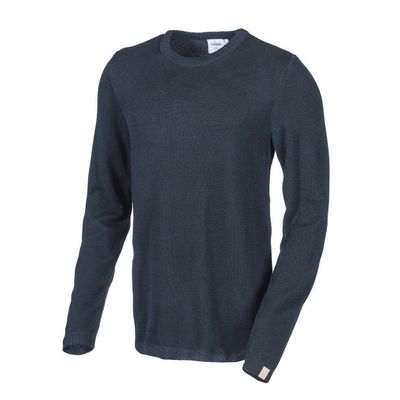 Ivanhoe of Sweden GY Eje Foto van Ivanhoe of Sweden GY Eje