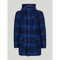 Slam Duffle Coat Giarre