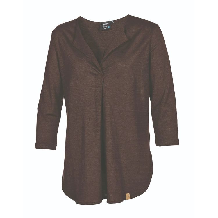 Ivanhoe GY Ilse- Java Ivanhoe GY Ilse- Java