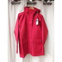 Henri Lloyd Portland Dames Rood