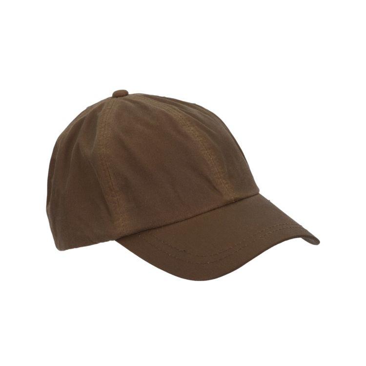 Walker & Hawkes Brandsford Wax cap beige Walker & Hawkes Brandsford Wax cap beige
