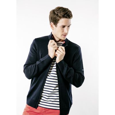 Foto van Saint James Colorado marine/rio