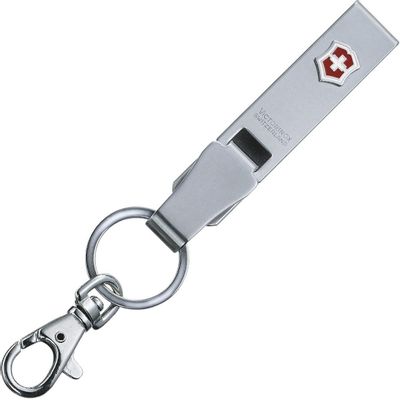 Foto van Victorinox Riem-hanger