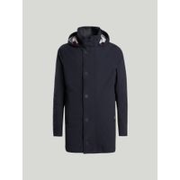 Slam New Gardner Coat