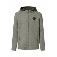 Stapf Marhold – Sportief herenjack van 100% scheerwol