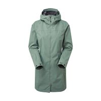 Sprayway Wanda laurel