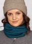 Noble Wilde Neck Warmer Tui