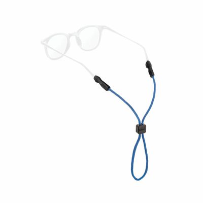 Foto van Chums Brillenkoord Kind Turquois