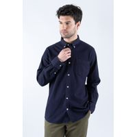 Armor Lux Overhemd 