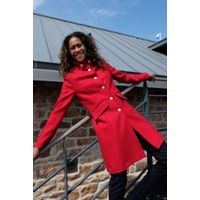 Dalmard Marine Brighton rood