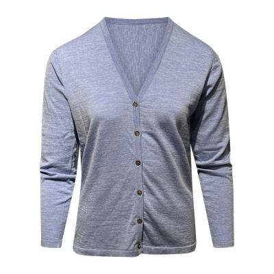 William Lockie Carmen V-gardican Foto van William Lockie Carmen V-gardican