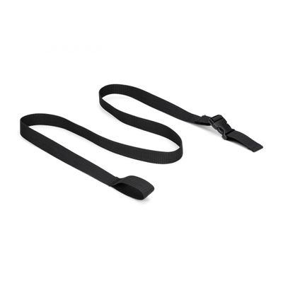 Foto van Plastimo Kruisband