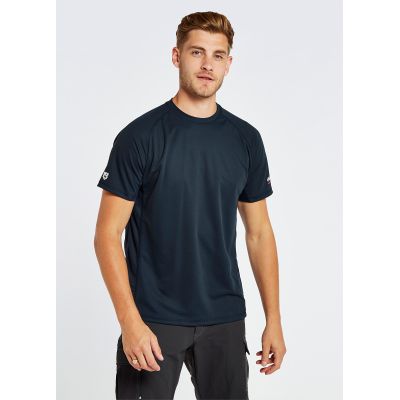 Foto van Dubarry Tangier T-shirt UPF50