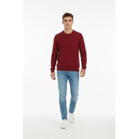 William Lockie Jack Crew Rood