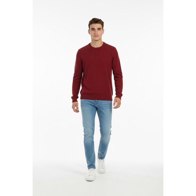 William Lockie Jack Crew Rood