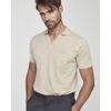 Foto van Holebrook Albin Polo Khaki