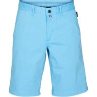 Key West Hamble Azure Blue