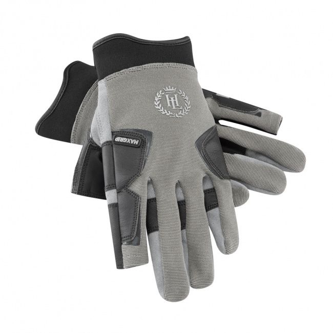 Henri Lloyd Pro Grip SF Long Finger zeilhandschoen