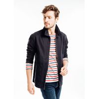 Saint James Zephyr jas