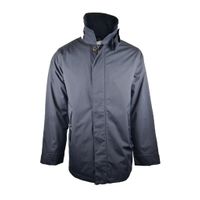 Murphy&Nye New Transat Jacket