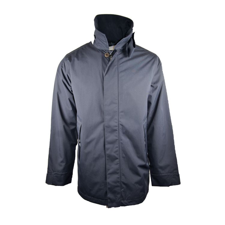 Murphy&Nye New Transat Jacket