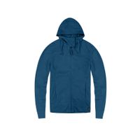 Mousqueton Finelle abyse