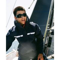 Henri Lloyd Biscay Offshore Jas