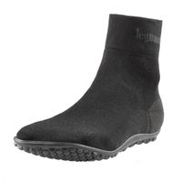 Leguano Classic Zwart